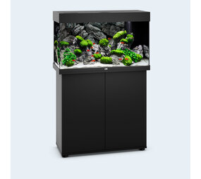 Juwel Rio 125 LED Set Juwel Rio 125 LED Set