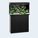 Juwel Rio 125 LED Set Juwel Rio 125 LED Set