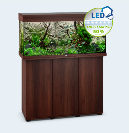Juwel Rio 180 LED Set Juwel Rio 180 LED Set