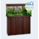 Juwel Rio 180 LED Set Juwel Rio 180 LED Set