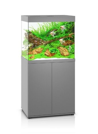 Juwel Lido 200 LED Set Juwel Lido 200 LED Set
