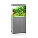 Juwel Lido 200 LED Set Juwel Lido 200 LED Set
