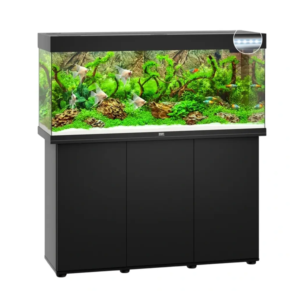 Juwel Rio 240 LED Set Juwel Rio 240 LED Set