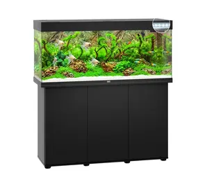 Juwel Rio 240 LED Set Juwel Rio 240 LED Set