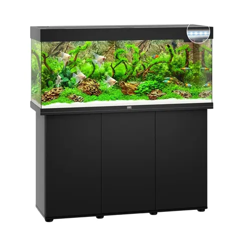 Juwel Rio 240 LED Set Juwel Rio 240 LED Set