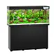 Juwel Rio 240 LED Set Juwel Rio 240 LED Set