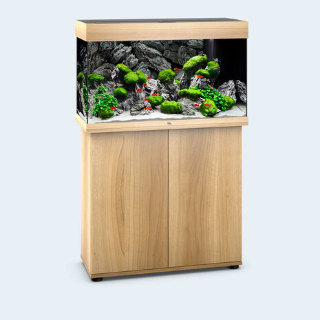 Juwel Rio 125 LED Set Juwel Rio 125 LED Set
