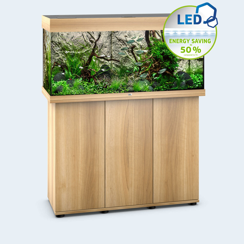 Juwel Rio 180 LED Set Juwel Rio 180 LED Set