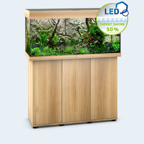 Juwel Rio 180 LED Set Juwel Rio 180 LED Set