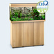 Juwel Rio 180 LED Set Juwel Rio 180 LED Set