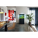 Juwel Lido 200 LED Set Juwel Lido 200 LED Set