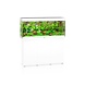 Juwel Rio 240 LED Set Juwel Rio 240 LED Set