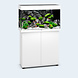 Juwel Rio 125 LED Set Juwel Rio 125 LED Set