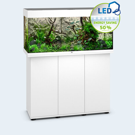 Juwel Rio 180 LED Set Juwel Rio 180 LED Set
