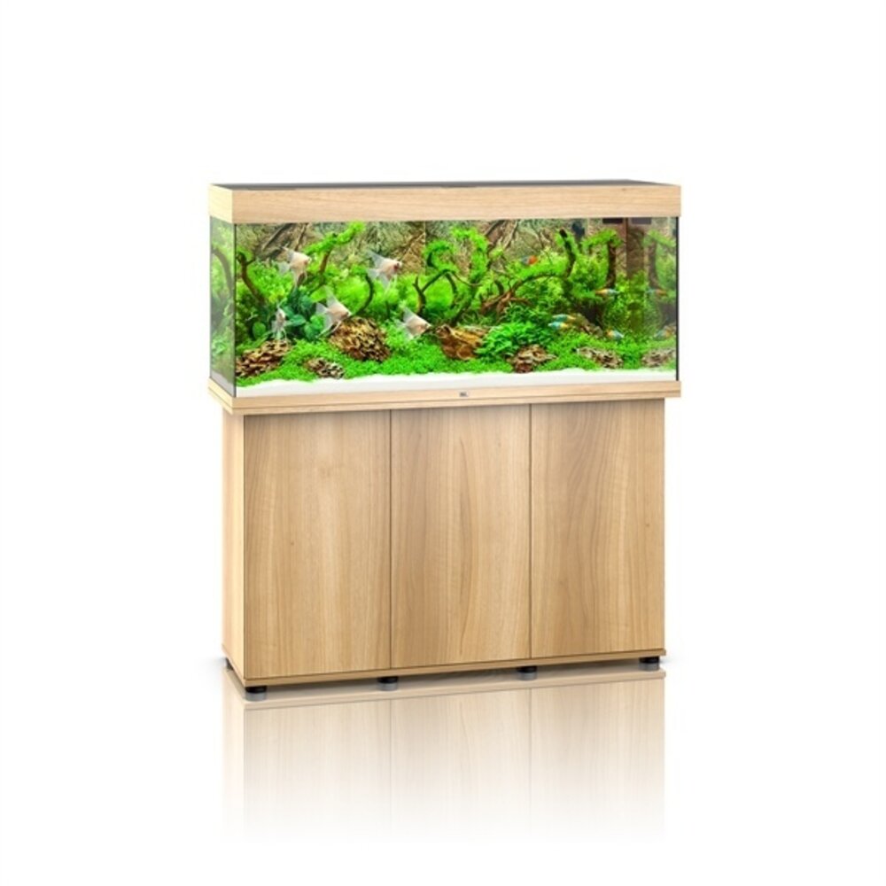 Juwel Rio 240 LED Set Juwel Rio 240 LED Set