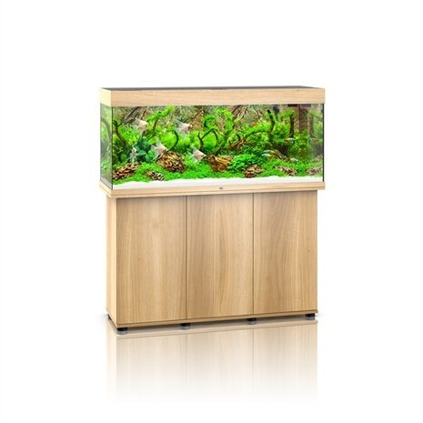 Juwel Rio 240 LED Set Juwel Rio 240 LED Set