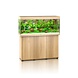 Juwel Rio 240 LED Set Juwel Rio 240 LED Set