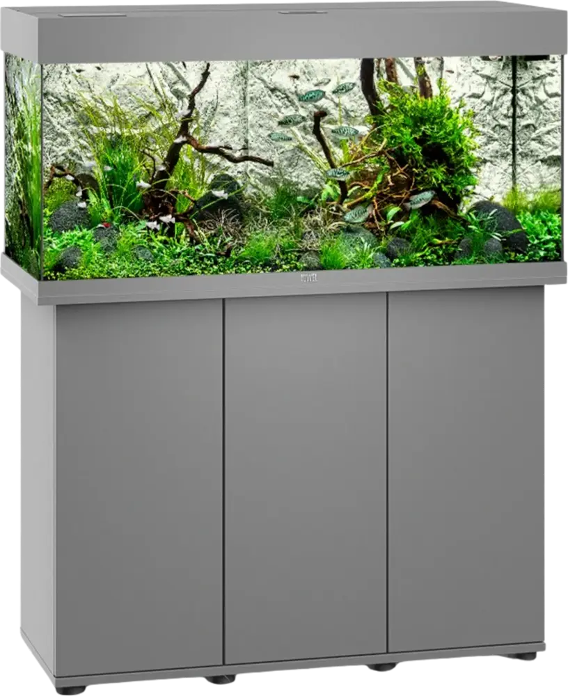 Juwel Rio 180 LED Set Juwel Rio 180 LED Set