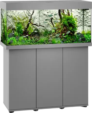 Juwel Rio 180 LED Set Juwel Rio 180 LED Set