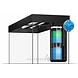 Juwel Lido 120 LED Set Juwel Lido 120 LED Set