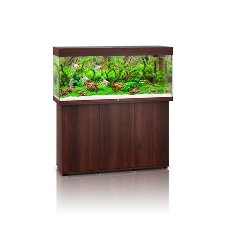 Juwel Rio 240 LED Set Juwel Rio 240 LED Set