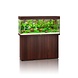 Juwel Rio 240 LED Set Juwel Rio 240 LED Set