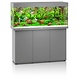 Juwel Rio 240 LED Set Juwel Rio 240 LED Set