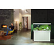 Juwel Rio 240 LED Set Juwel Rio 240 LED Set