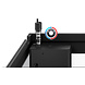 Juwel Rio 240 LED Set Juwel Rio 240 LED Set