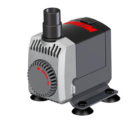 Eheim CompactON 3000