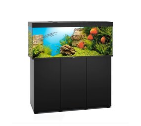 Juwel Rio 350 LED Set Juwel Rio 350 LED Set