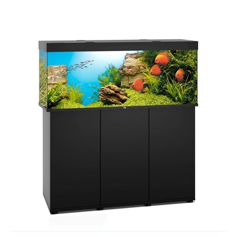 Juwel Rio 350 LED Set Juwel Rio 350 LED Set