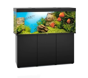 Juwel Rio 450 LED Set Juwel Rio 450 LED Set