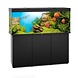 Juwel Rio 450 LED Set Juwel Rio 450 LED Set