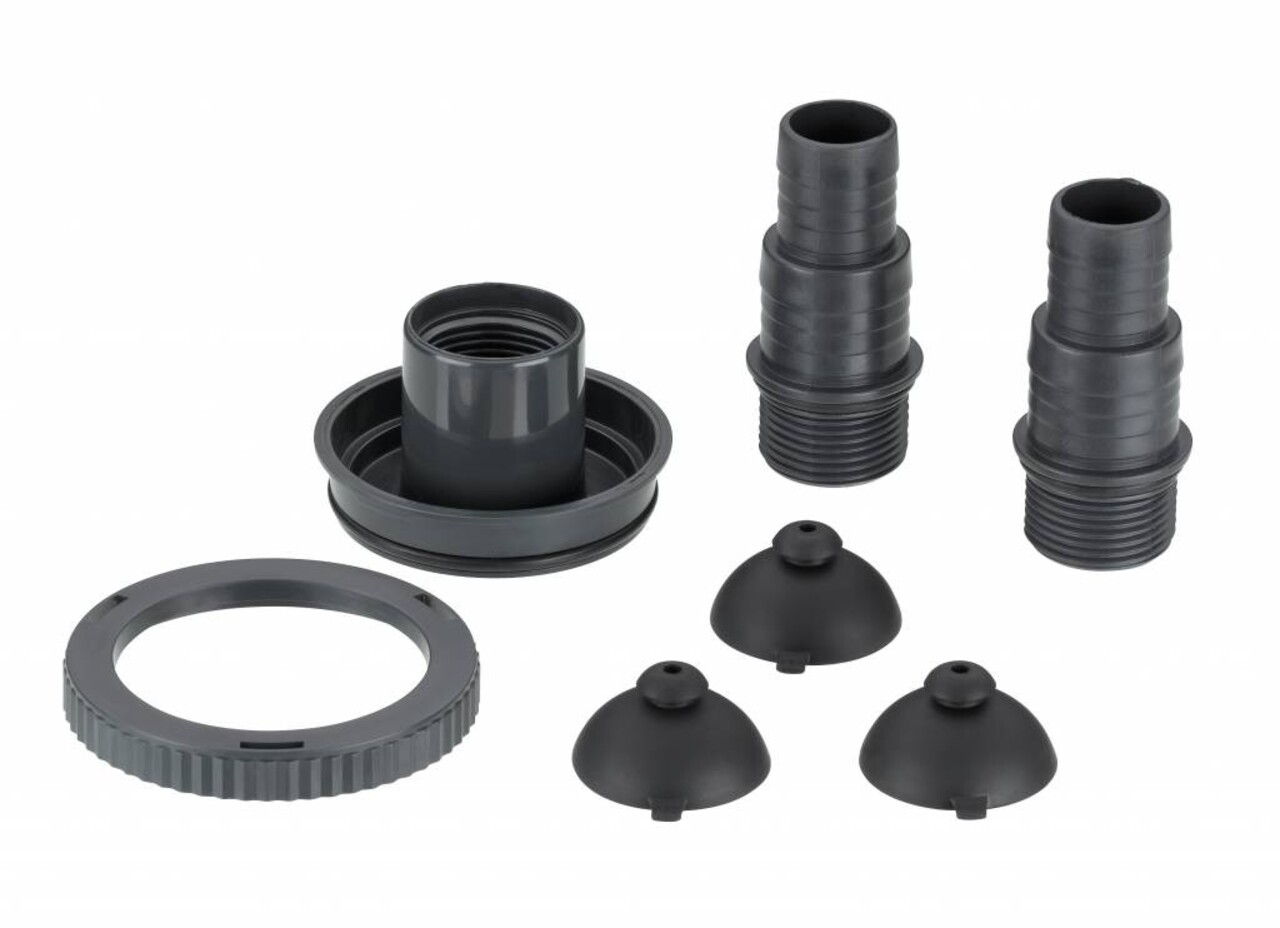 Eheim CompactON 3000 Eheim CompactON 3000