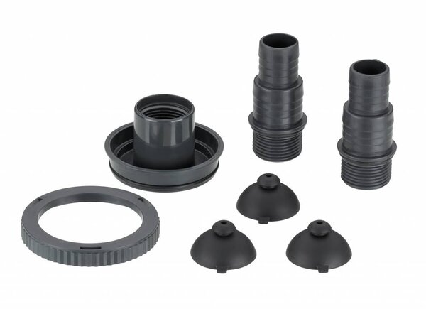 Eheim CompactON 3000 Eheim CompactON 3000