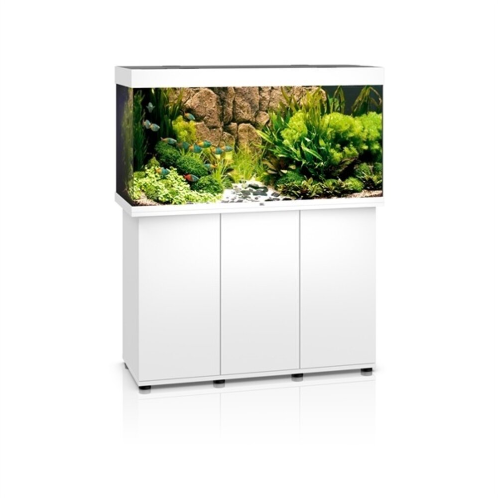 Juwel Rio 350 LED Set Juwel Rio 350 LED Set