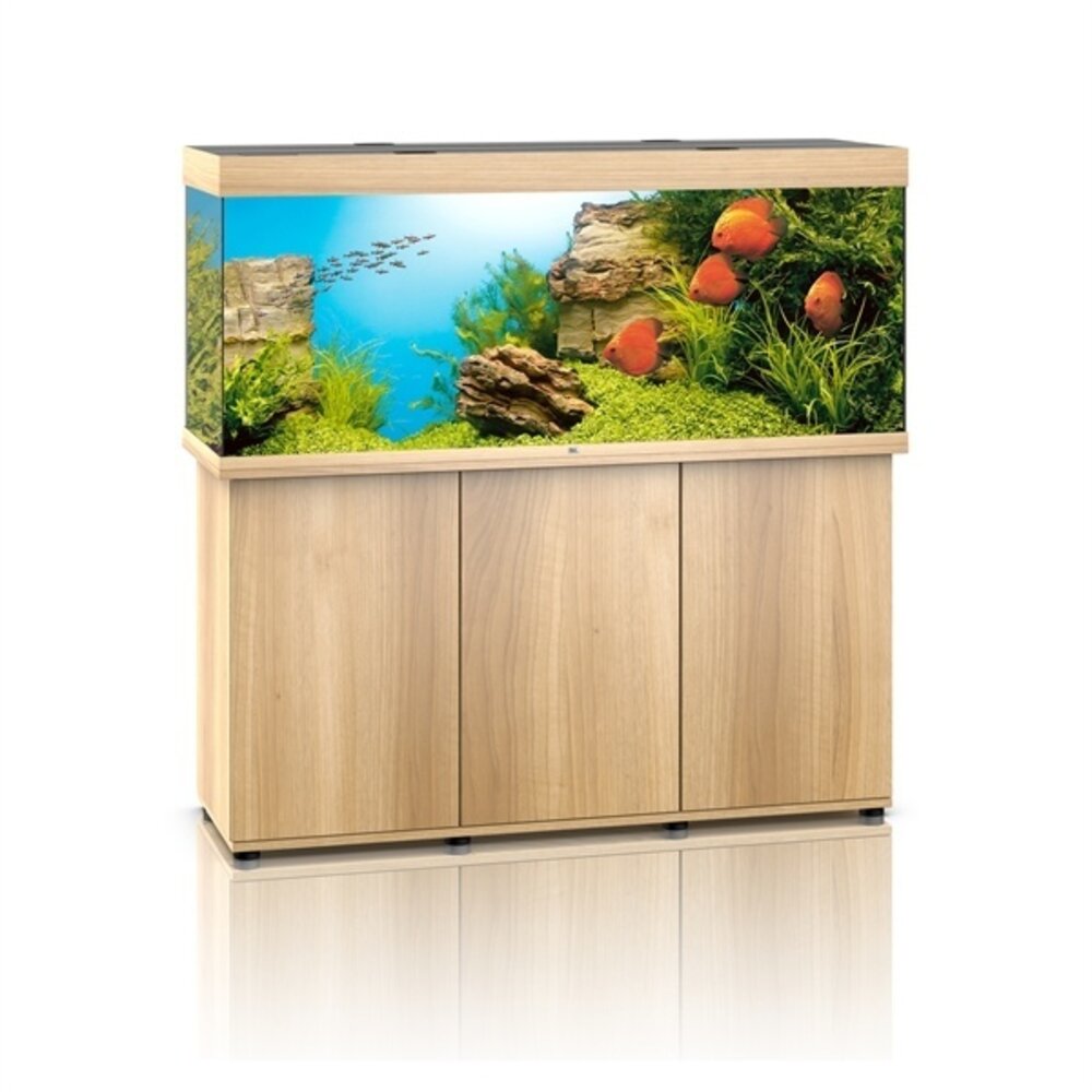 Juwel Rio 450 LED Set Juwel Rio 450 LED Set