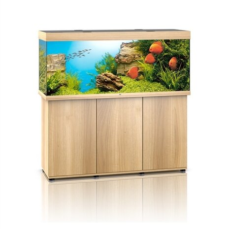 Juwel Rio 450 LED Set Juwel Rio 450 LED Set