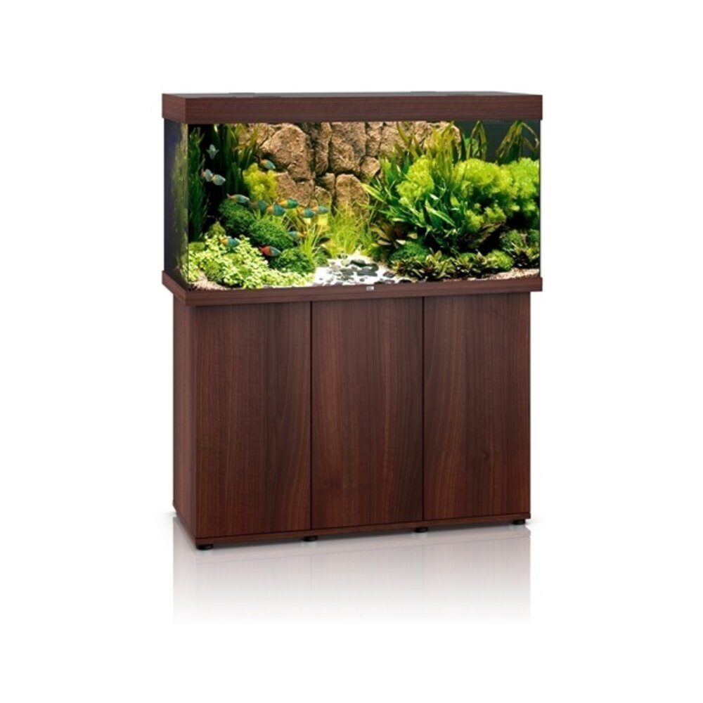 Juwel Rio 350 LED Set Juwel Rio 350 LED Set