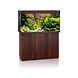 Juwel Rio 350 LED Set Juwel Rio 350 LED Set