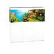 Juwel Rio 450 LED Set Juwel Rio 450 LED Set
