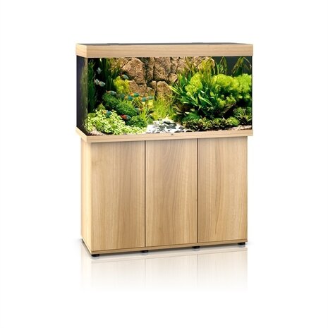 Juwel Rio 350 LED Set Juwel Rio 350 LED Set