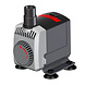 Eheim CompactON 1000