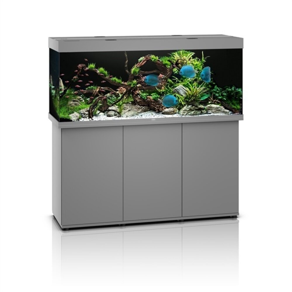 Juwel Rio 450 LED Set Juwel Rio 450 LED Set