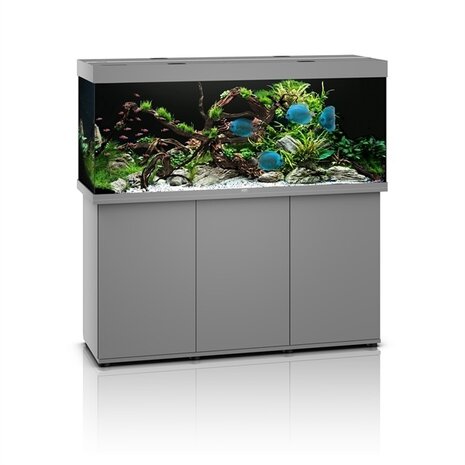 Juwel Rio 450 LED Set Juwel Rio 450 LED Set