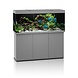 Juwel Rio 450 LED Set Juwel Rio 450 LED Set