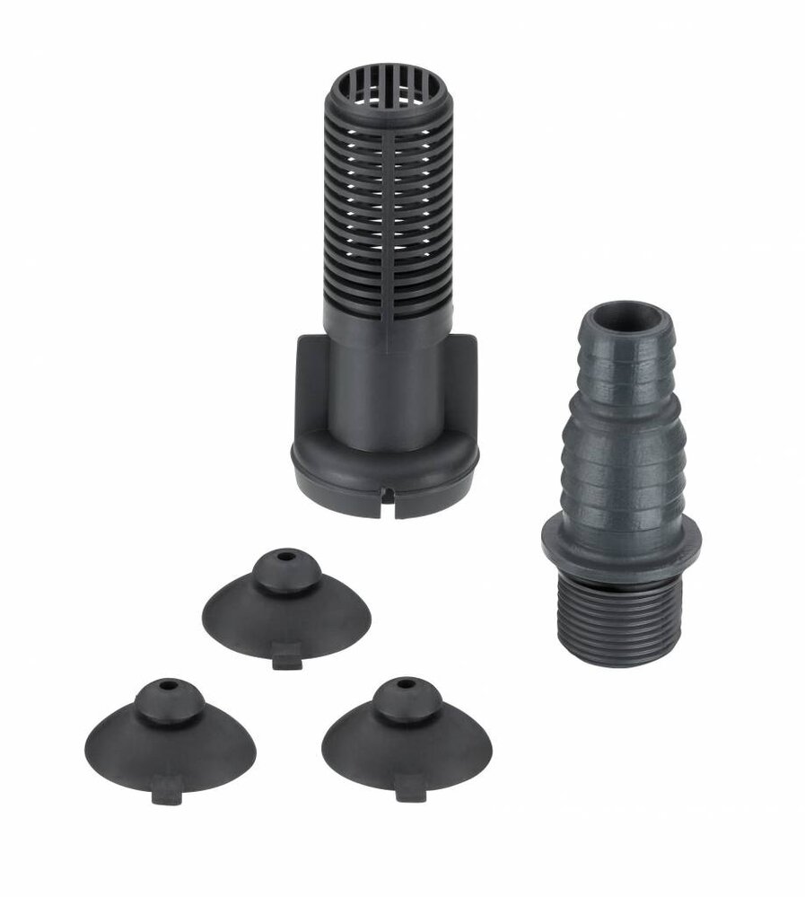 Eheim CompactON 1000