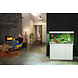 Juwel Rio 450 LED Set Juwel Rio 450 LED Set