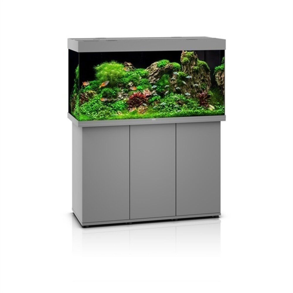 Juwel Rio 350 LED Set Juwel Rio 350 LED Set